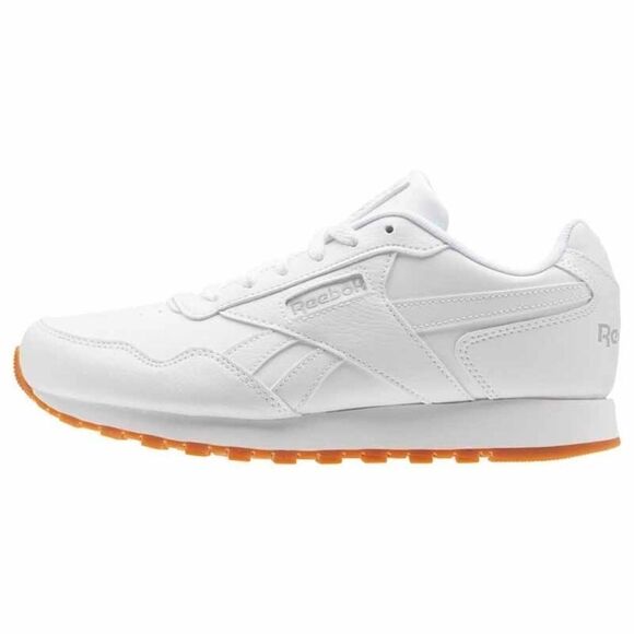 Reebok Classic Harman Run - Picture 2 of 5